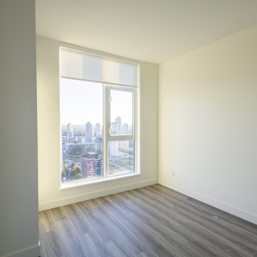 Photo 13 at 3506 - 10750 135a Street, Whalley, North Surrey Photo 13 at 3506 - 10750 135a Street, Whalley, North Surrey