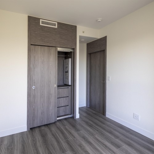 Photo 17 at 3506 - 10750 135a Street, Whalley, North Surrey Photo 17 at 3506 - 10750 135a Street, Whalley, North Surrey