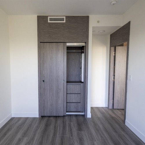 Photo 16 at 3506 - 10750 135a Street, Whalley, North Surrey Photo 16 at 3506 - 10750 135a Street, Whalley, North Surrey