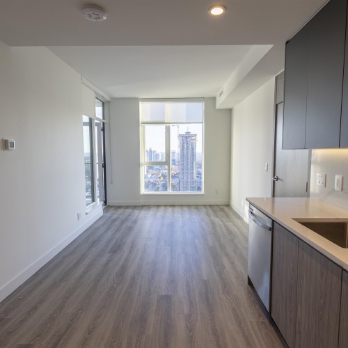 Photo 12 at 3506 - 10750 135a Street, Whalley, North Surrey Photo 12 at 3506 - 10750 135a Street, Whalley, North Surrey