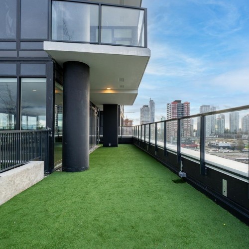 Photo 26 at 3506 - 10750 135a Street, Whalley, North Surrey Photo 26 at 3506 - 10750 135a Street, Whalley, North Surrey