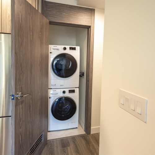 Photo 7 at 3506 - 10750 135a Street, Whalley, North Surrey Photo 7 at 3506 - 10750 135a Street, Whalley, North Surrey