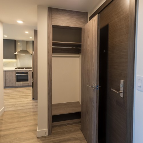 Photo 3 at 3506 - 10750 135a Street, Whalley, North Surrey Photo 3 at 3506 - 10750 135a Street, Whalley, North Surrey