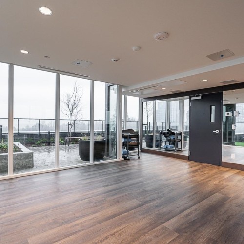 Photo 32 at 3506 - 10750 135a Street, Whalley, North Surrey Photo 32 at 3506 - 10750 135a Street, Whalley, North Surrey