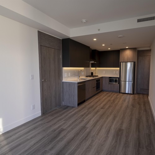 Photo 9 at 3506 - 10750 135a Street, Whalley, North Surrey Photo 9 at 3506 - 10750 135a Street, Whalley, North Surrey