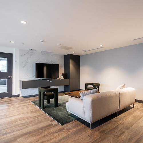 Photo 30 at 3506 - 10750 135a Street, Whalley, North Surrey Photo 30 at 3506 - 10750 135a Street, Whalley, North Surrey