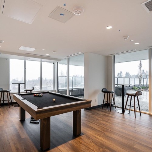 Photo 33 at 3506 - 10750 135a Street, Whalley, North Surrey Photo 33 at 3506 - 10750 135a Street, Whalley, North Surrey