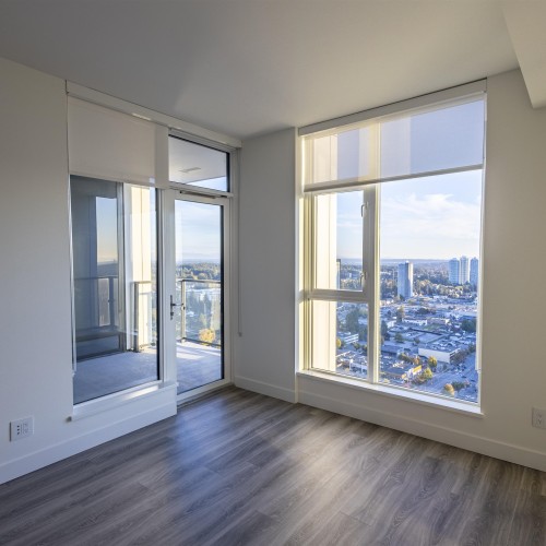 Photo 14 at 3506 - 10750 135a Street, Whalley, North Surrey Photo 14 at 3506 - 10750 135a Street, Whalley, North Surrey