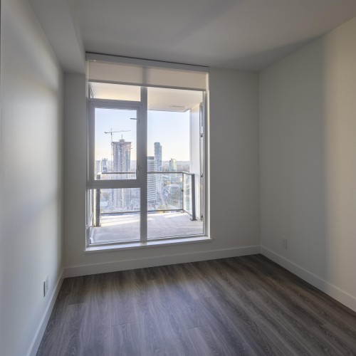 Photo 18 at 3506 - 10750 135a Street, Whalley, North Surrey Photo 18 at 3506 - 10750 135a Street, Whalley, North Surrey