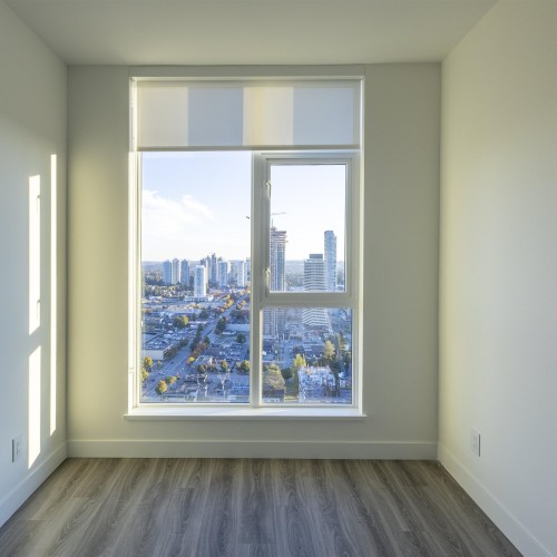 Photo 15 at 3506 - 10750 135a Street, Whalley, North Surrey Photo 15 at 3506 - 10750 135a Street, Whalley, North Surrey