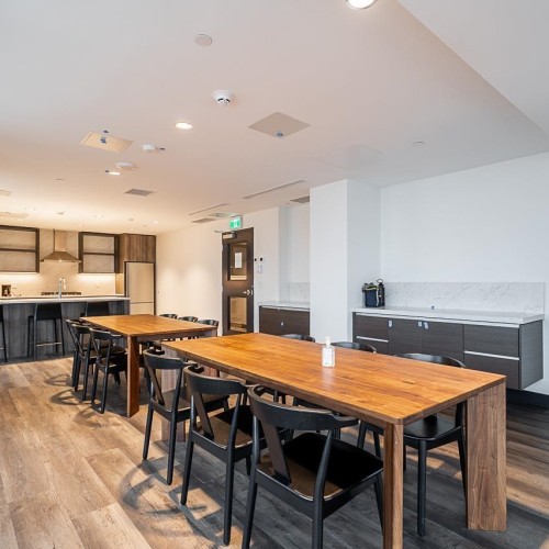 Photo 29 at 3506 - 10750 135a Street, Whalley, North Surrey Photo 29 at 3506 - 10750 135a Street, Whalley, North Surrey