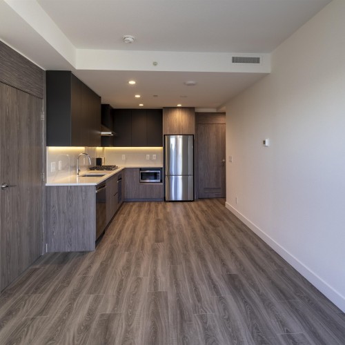 Photo 8 at 3506 - 10750 135a Street, Whalley, North Surrey Photo 8 at 3506 - 10750 135a Street, Whalley, North Surrey