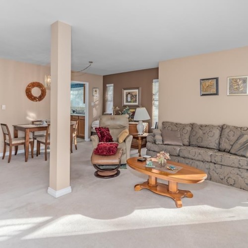 Photo 9 at 101 - 6841 138 Street, East Newton, Surrey Photo 9 at 101 - 6841 138 Street, East Newton, Surrey