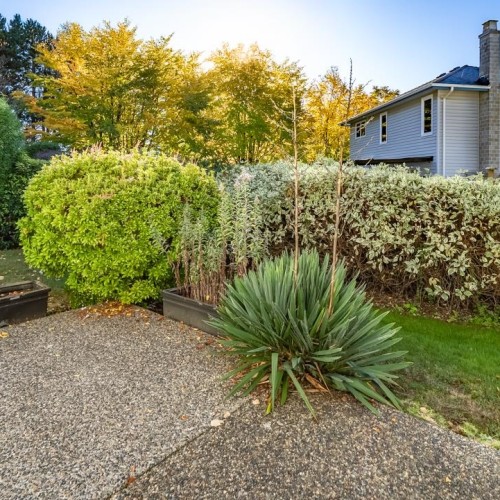 Photo 29 at 101 - 6841 138 Street, East Newton, Surrey Photo 29 at 101 - 6841 138 Street, East Newton, Surrey