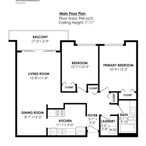 Photo 34 at 309 - 13771 72a Avenue, East Newton, Surrey Photo 34 at 309 - 13771 72a Avenue, East Newton, Surrey