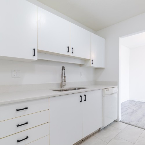 Photo 11 at 309 - 13771 72a Avenue, East Newton, Surrey Photo 11 at 309 - 13771 72a Avenue, East Newton, Surrey