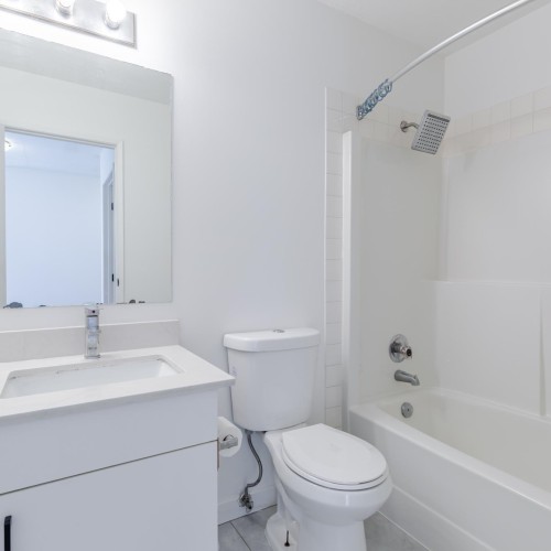 Photo 29 at 309 - 13771 72a Avenue, East Newton, Surrey Photo 29 at 309 - 13771 72a Avenue, East Newton, Surrey