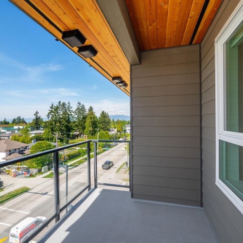 Photo 13 at 509 - 13238 105th Avenue, Whalley, North Surrey Photo 13 at 509 - 13238 105th Avenue, Whalley, North Surrey