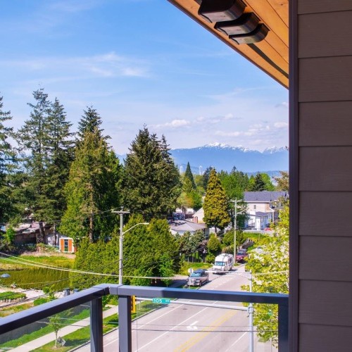 Photo 17 at 509 - 13238 105th Avenue, Whalley, North Surrey Photo 17 at 509 - 13238 105th Avenue, Whalley, North Surrey