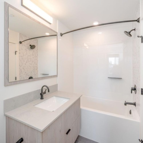 Photo 9 at 509 - 13238 105th Avenue, Whalley, North Surrey Photo 9 at 509 - 13238 105th Avenue, Whalley, North Surrey