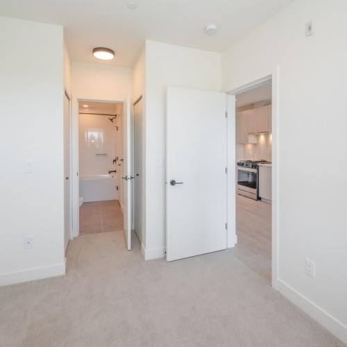 Photo 10 at 509 - 13238 105th Avenue, Whalley, North Surrey Photo 10 at 509 - 13238 105th Avenue, Whalley, North Surrey