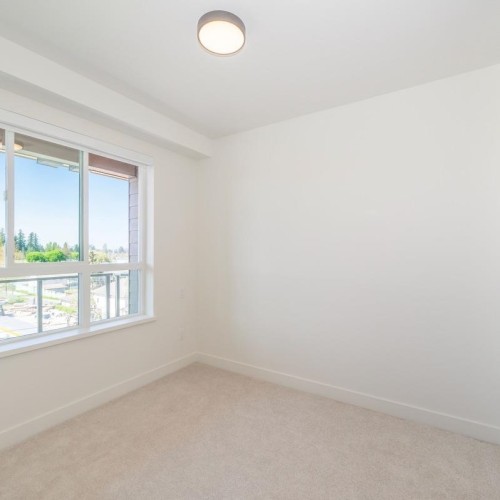 Photo 15 at 509 - 13238 105th Avenue, Whalley, North Surrey Photo 15 at 509 - 13238 105th Avenue, Whalley, North Surrey