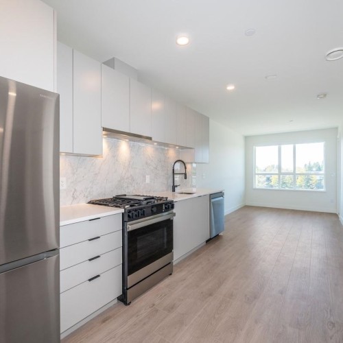 Photo 4 at 509 - 13238 105th Avenue, Whalley, North Surrey Photo 4 at 509 - 13238 105th Avenue, Whalley, North Surrey