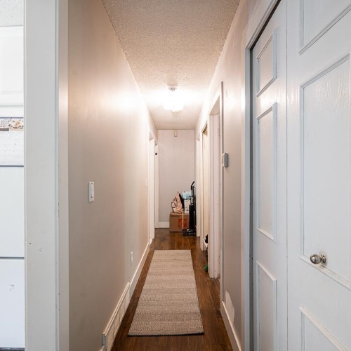 Photo 6 at 17223 61b Avenue, Cloverdale BC, Cloverdale Photo 6 at 17223 61b Avenue, Cloverdale BC, Cloverdale