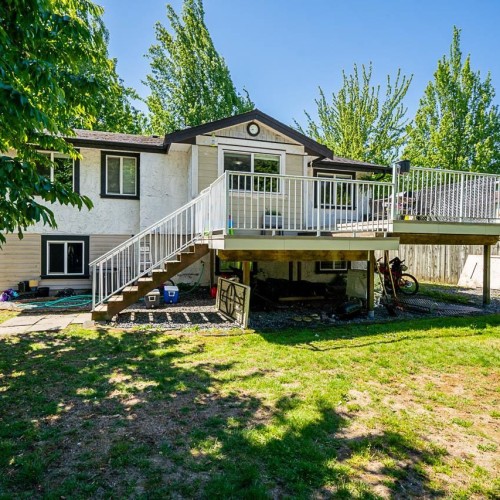 Photo 17 at 17223 61b Avenue, Cloverdale BC, Cloverdale Photo 17 at 17223 61b Avenue, Cloverdale BC, Cloverdale