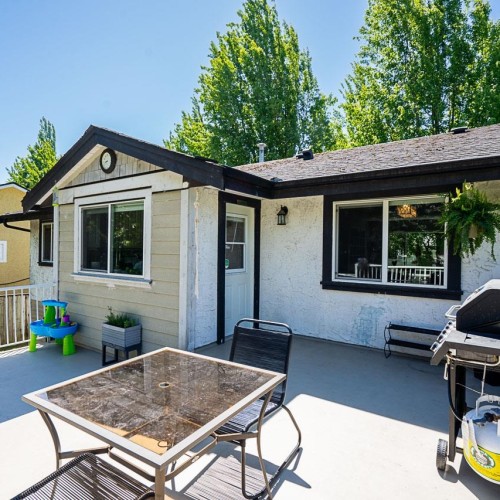 Photo 16 at 17223 61b Avenue, Cloverdale BC, Cloverdale Photo 16 at 17223 61b Avenue, Cloverdale BC, Cloverdale