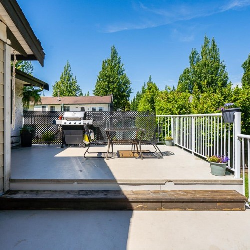 Photo 26 at 17223 61b Avenue, Cloverdale BC, Cloverdale Photo 26 at 17223 61b Avenue, Cloverdale BC, Cloverdale