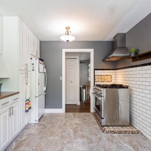 Photo 3 at 17223 61b Avenue, Cloverdale BC, Cloverdale Photo 3 at 17223 61b Avenue, Cloverdale BC, Cloverdale