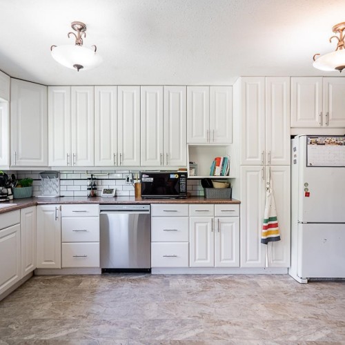 Photo 32 at 17223 61b Avenue, Cloverdale BC, Cloverdale Photo 32 at 17223 61b Avenue, Cloverdale BC, Cloverdale