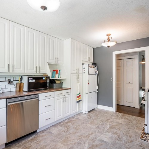 Photo 1 at 17223 61b Avenue, Cloverdale BC, Cloverdale Photo 1 at 17223 61b Avenue, Cloverdale BC, Cloverdale