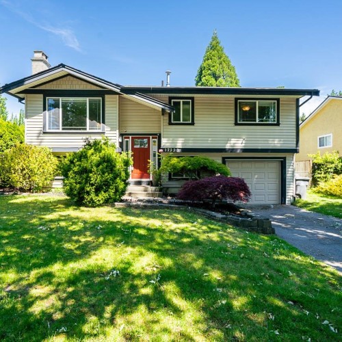 Photo 9 at 17223 61b Avenue, Cloverdale BC, Cloverdale Photo 9 at 17223 61b Avenue, Cloverdale BC, Cloverdale