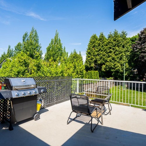 Photo 24 at 17223 61b Avenue, Cloverdale BC, Cloverdale Photo 24 at 17223 61b Avenue, Cloverdale BC, Cloverdale