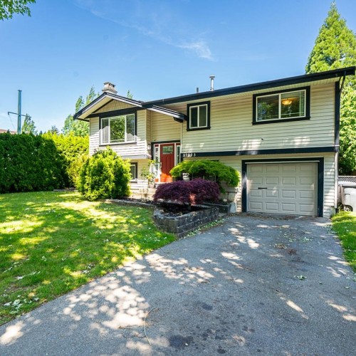 Photo 30 at 17223 61b Avenue, Cloverdale BC, Cloverdale Photo 30 at 17223 61b Avenue, Cloverdale BC, Cloverdale