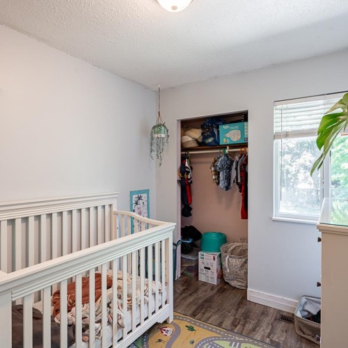 Photo 34 at 17223 61b Avenue, Cloverdale BC, Cloverdale Photo 34 at 17223 61b Avenue, Cloverdale BC, Cloverdale