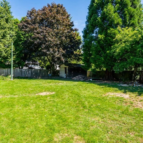 Photo 18 at 17223 61b Avenue, Cloverdale BC, Cloverdale Photo 18 at 17223 61b Avenue, Cloverdale BC, Cloverdale