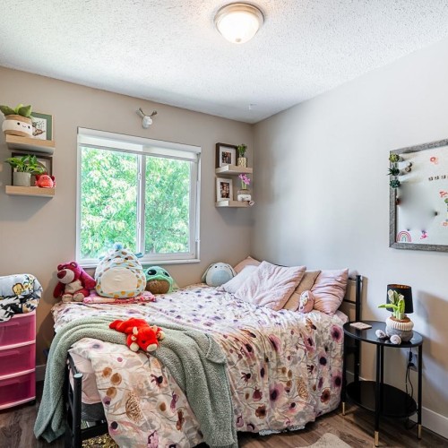 Photo 15 at 17223 61b Avenue, Cloverdale BC, Cloverdale Photo 15 at 17223 61b Avenue, Cloverdale BC, Cloverdale