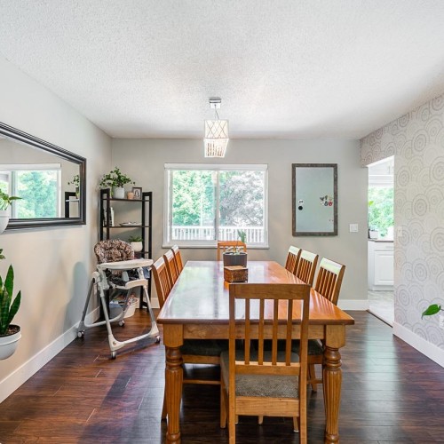 Photo 11 at 17223 61b Avenue, Cloverdale BC, Cloverdale Photo 11 at 17223 61b Avenue, Cloverdale BC, Cloverdale