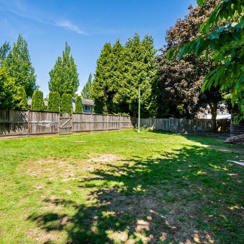 Photo 19 at 17223 61b Avenue, Cloverdale BC, Cloverdale Photo 19 at 17223 61b Avenue, Cloverdale BC, Cloverdale