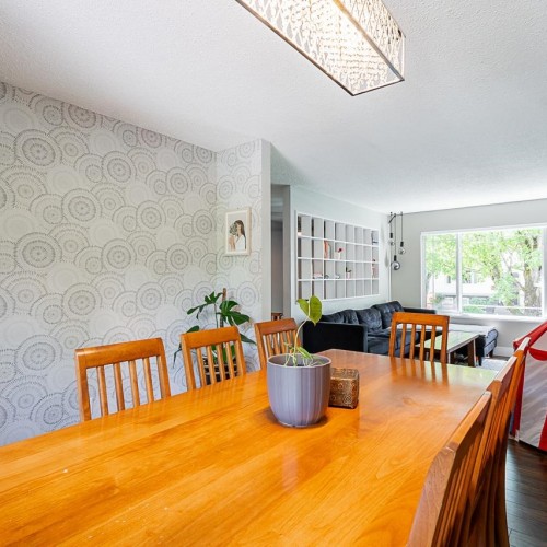 Photo 31 at 17223 61b Avenue, Cloverdale BC, Cloverdale Photo 31 at 17223 61b Avenue, Cloverdale BC, Cloverdale