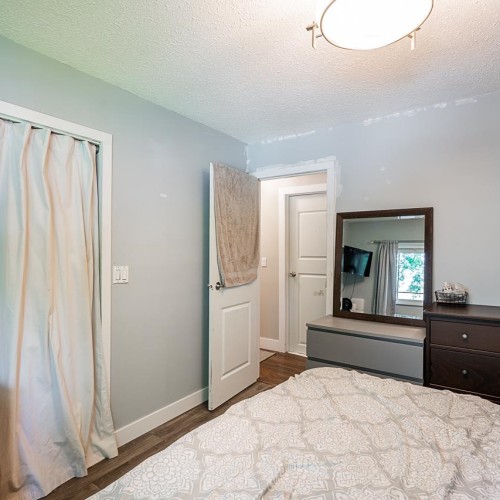 Photo 29 at 17223 61b Avenue, Cloverdale BC, Cloverdale Photo 29 at 17223 61b Avenue, Cloverdale BC, Cloverdale