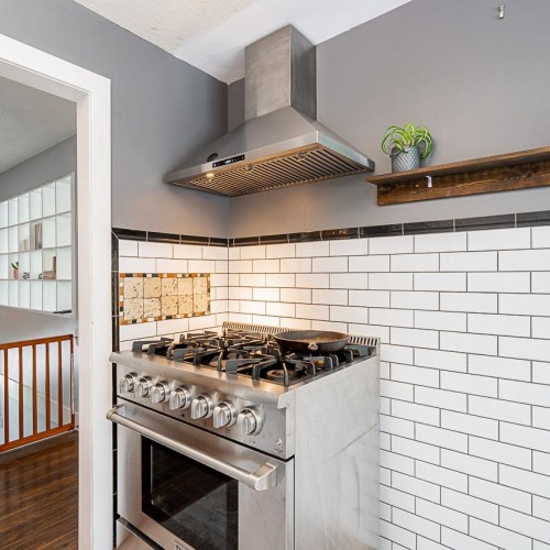 Photo 4 at 17223 61b Avenue, Cloverdale BC, Cloverdale Photo 4 at 17223 61b Avenue, Cloverdale BC, Cloverdale