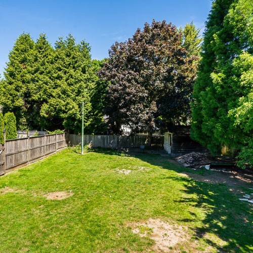 Photo 25 at 17223 61b Avenue, Cloverdale BC, Cloverdale Photo 25 at 17223 61b Avenue, Cloverdale BC, Cloverdale