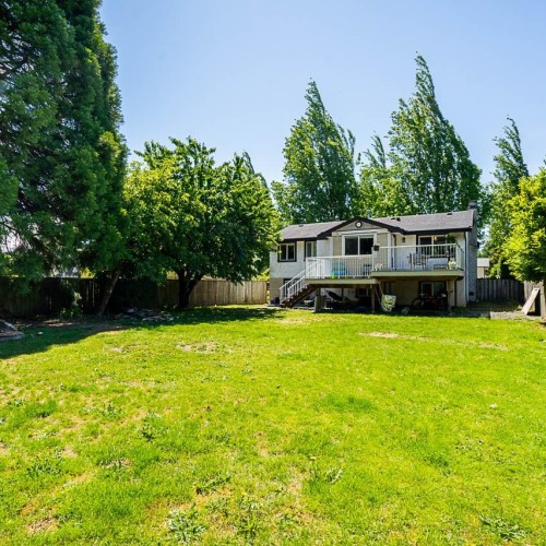 Photo 21 at 17223 61b Avenue, Cloverdale BC, Cloverdale Photo 21 at 17223 61b Avenue, Cloverdale BC, Cloverdale