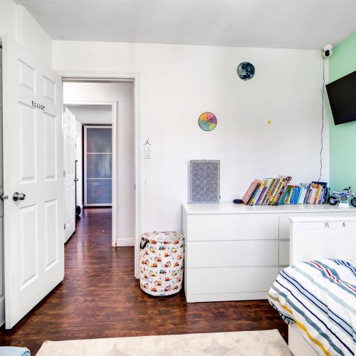 Photo 12 at 14596 89 Avenue, Bear Creek Green Timbers, Surrey Photo 12 at 14596 89 Avenue, Bear Creek Green Timbers, Surrey