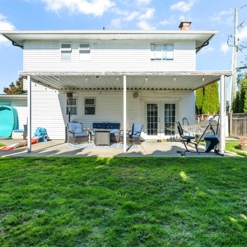 Photo 26 at 14596 89 Avenue, Bear Creek Green Timbers, Surrey Photo 26 at 14596 89 Avenue, Bear Creek Green Timbers, Surrey