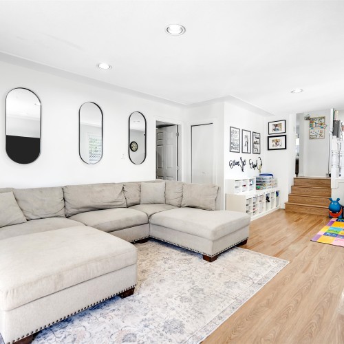 Photo 1 at 14596 89 Avenue, Bear Creek Green Timbers, Surrey Photo 1 at 14596 89 Avenue, Bear Creek Green Timbers, Surrey